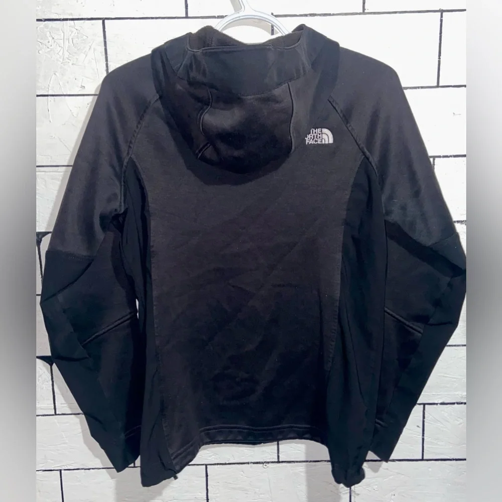 SOLD The North Face Jacket - Picture 4 of 5